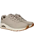 Uno Golden Air veterschoenen Dames