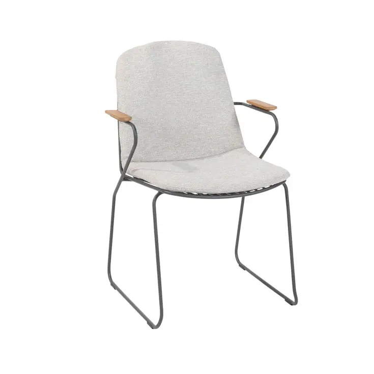 Veneto Tuinstoel 4 Seasons