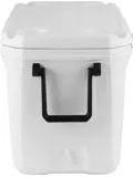 70QT Xtreme Marine Koelbox - 66 Liter