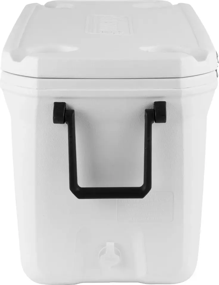 Coleman 70QT Xtreme Marine Koelbox - 66 Liter