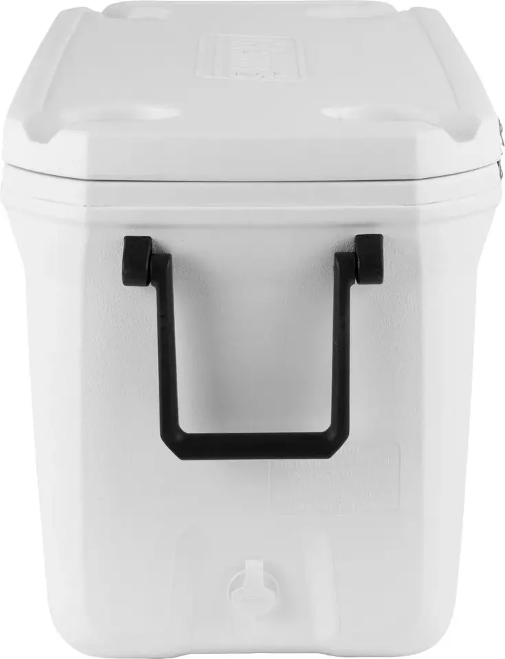 70QT Xtreme Marine Koelbox - 66 Liter