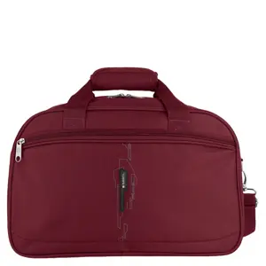 Gabol Handbagage Reistas Week