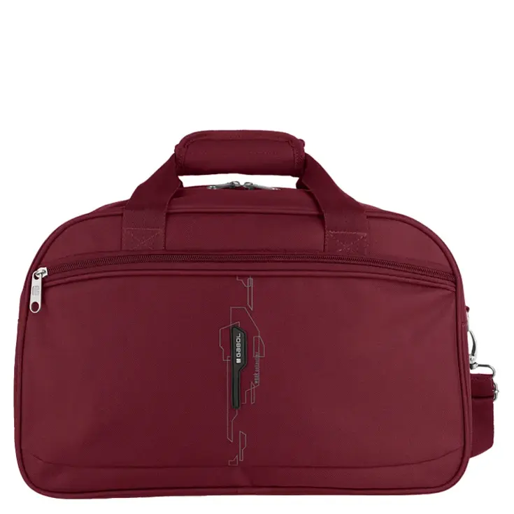 Week - Underseater - Reistas - 19 Liter