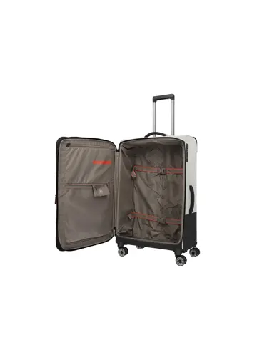 Crosslite 5.0 4w Trolley L  | 88 L