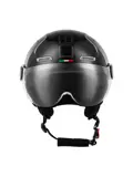 Speed Pedelec 2 fietshelm vizier