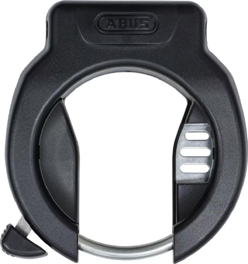 Abus Pro Amparo 4750S R - Ringslot - main product image