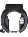 Pro Amparo 4750S R - Ringslot - Abus