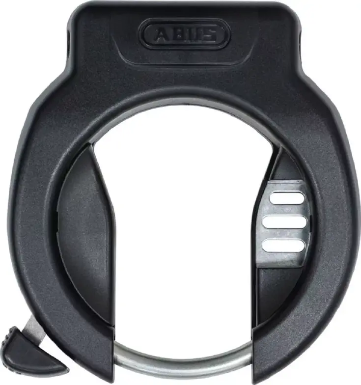Pro Amparo 4750S R - Ringslot - ABUS