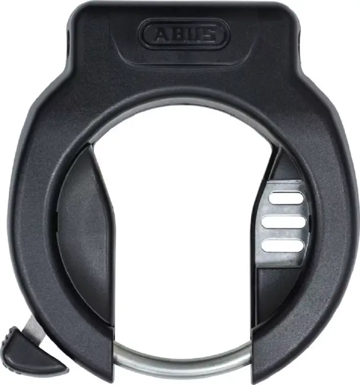 Pro Amparo 4750S R - Ringslot