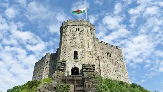 Beeld kan niet gebruikt worden ivm copyright onbekend