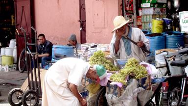 marokko_marrakech_straatbeeld_locals_w.jpg