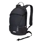 Jack Wolfskin Velocity 12 phantom |12 L