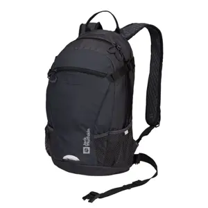Jack Wolfskin Velocity 12 phantom |12 L