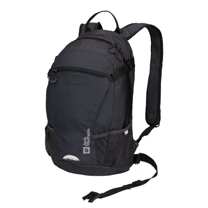 Jack Wolfskin Velocity 12 phantom |12 L