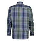 Charet – Overhemd heren