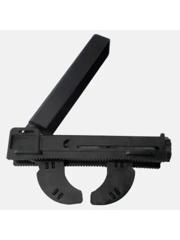 Marlin Dakkoffer N11 - 530 liter