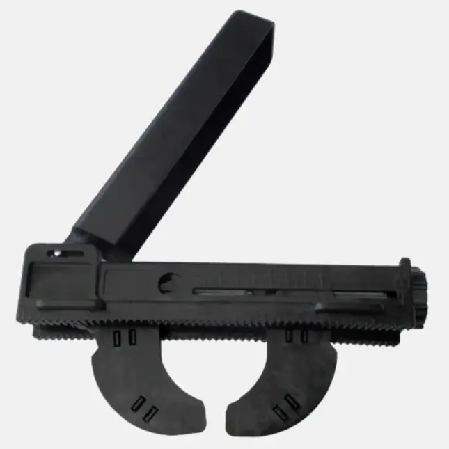 Marlin Dakkoffer N11 - 530 liter