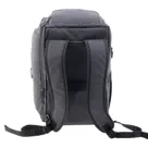 Vogart - Cabinpro - Laptoprugzak 13inch