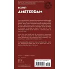 Reisgids Secret Amsterdam