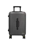 Leon - Handbagege - Remfunctie - 39L 55cm