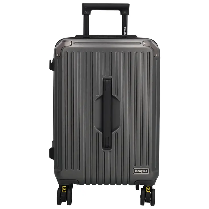 Leon - Handbagege - Remfunctie - 39L 55cm