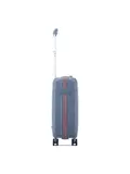 Skyline 2.0 Neon koffer / 40 L