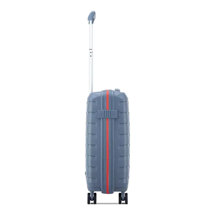 Skyline 2.0 Neon koffer / 40 L