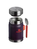 Stanley Voedselcontainer Plum - 0,4L
