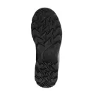 Tervola Dames - Lage wandelschoenen - Waterdicht