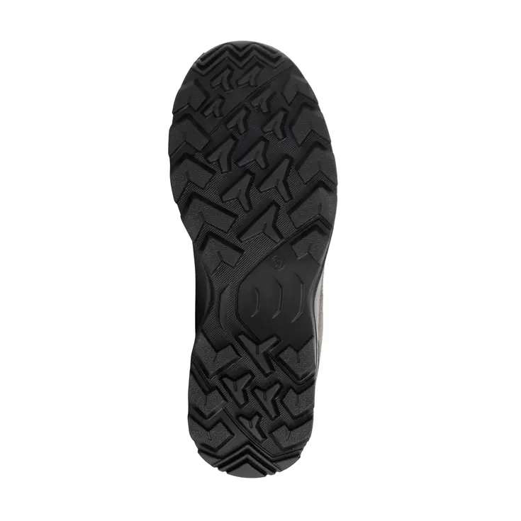 Tervola Dames - Lage wandelschoenen - Waterdicht