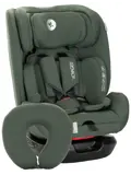 Lorelli Voyager 40-150 cm i-Size Autostoel