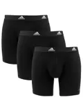 3-Pack Boxers Active - Heren