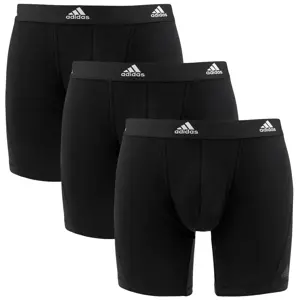 Adidas - 3-Pack Boxers Active - Heren