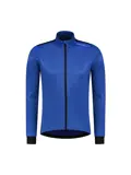 Core - Fietsshirt Lange Mouwen Heren