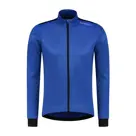Fietsshirt Lange Mouwen Heren - Rogelli