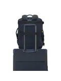 Brochant 3 Underseater Backpack  | 24 L