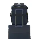 Delsey Brochant 3 Reistas / 24 L