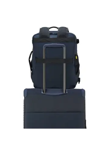 Brochant 3 Underseater Backpack  | 24 L