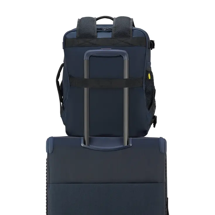 Brochant 3 Underseater Backpack  | 24 L