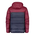 Vermont – Jas Heren – Dons