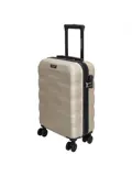 Go Travel - Handbagage  - 55cm - 30L