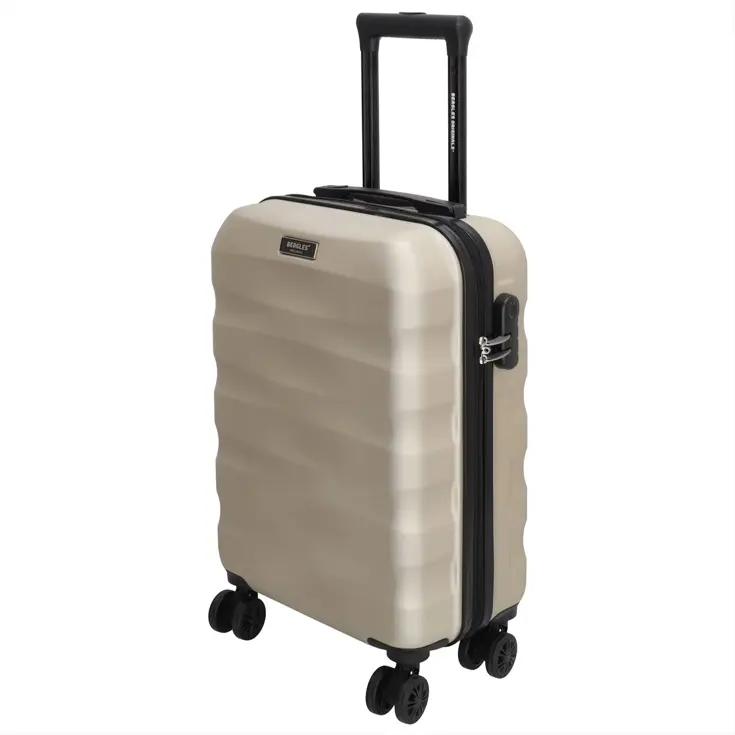 Go Travel - Handbagage  - 55cm - 30L