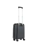 CarryOn Skyhopper 55cm koffer 32 L