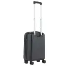 CarryOn Skyhopper koffer / 32 L