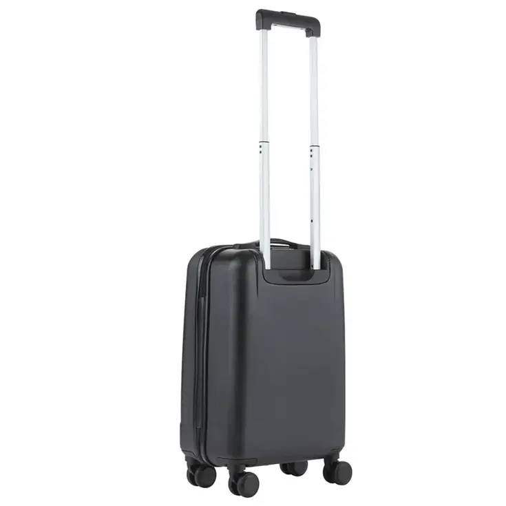 CarryOn Skyhopper 55cm koffer 32 L