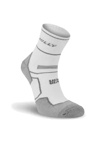 TwinSkin Anklet sokken