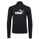 PUMA - Longsleeve Zwemshirt - Heren