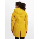Jonna – Parka Dames – Waterdicht