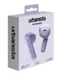 Urbanista Copenhagen 2 – Draadloze Oortjes