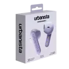 Urbanista Copenhagen 2 – Draadloze Oortjes